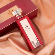 faces عطر ابوظبي