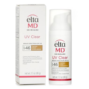 faces كريم واقي من الشمس للوجه اس بي اف 46