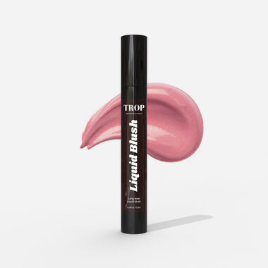 faces all day liquid blush
