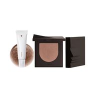 faces بلاش و بلومب غلو