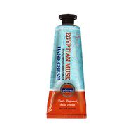 Hand Cream Egyptian Musk faces hand cream egyptian musk