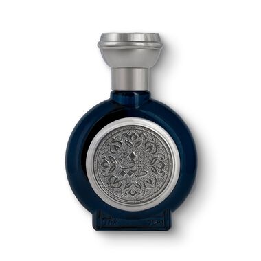 faces عطر طيف 08