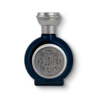 طيف 08 – عطر أو دو برفيوم faces طيف 08 عطر أو دو برفيوم