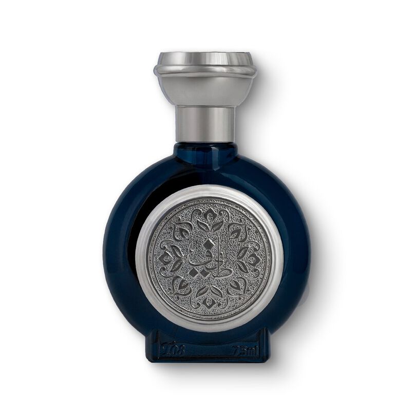 طيف الإمارات طيف 08 – عطر أو دو برفيوم