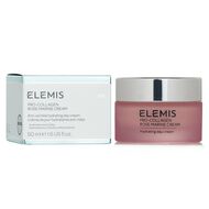 faces كريم برو كولاجين روز مارين