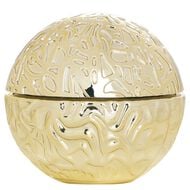 faces كريم عناية متقدمة للوجه لمقاومة علامات التقدّم بالسن وشد البشرة