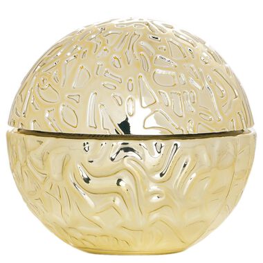 faces hsr lifting anti wrinkle cream