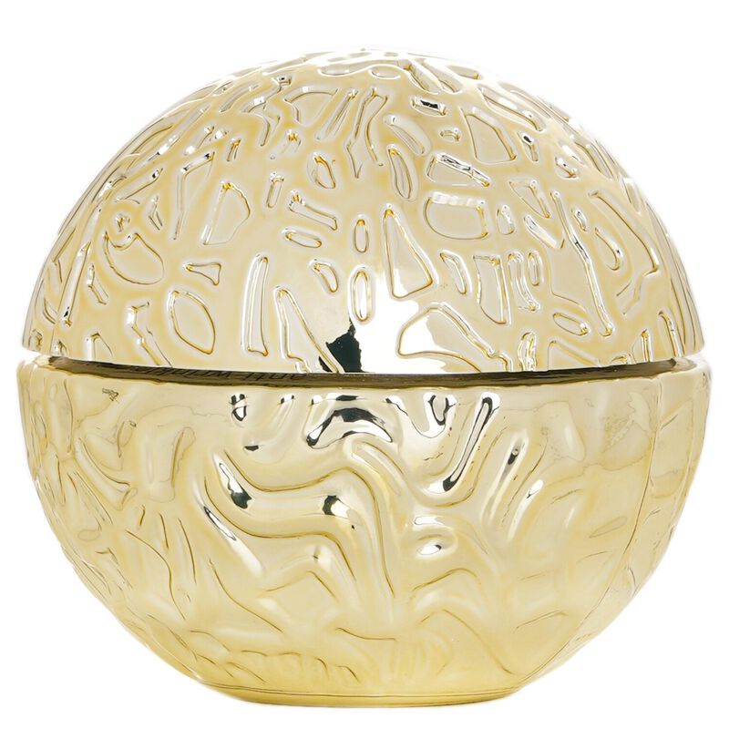 بابور كريم عناية متقدمة للوجه لمقاومة علامات التقدّم بالسن وشد البشرة