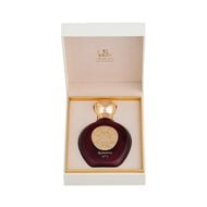 Romance N°3 faces romance n 3