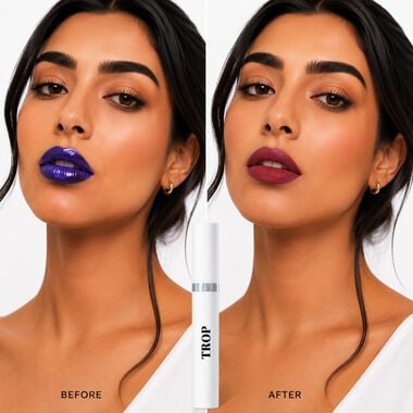 faces lip stain masque