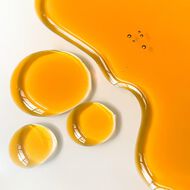 Rosehip Bioregenerate Face Oil faces rosehip bioregenerate face oil