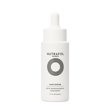 faces women s hair serum