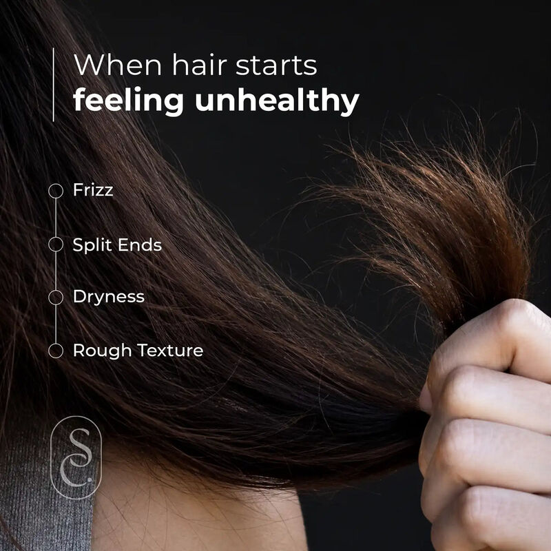 skin centrick hair capsules