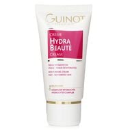 Long Lasting Moisturizing Cream faces long lasting moisturizing cream