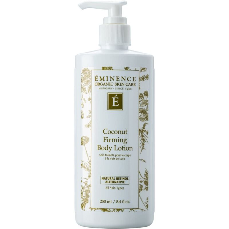 إيميننس لوشن شد الجسم