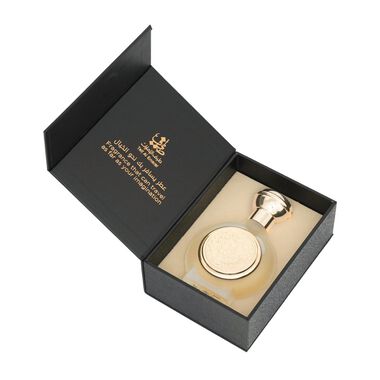 عطر طيف 06 faces عطر طيف 06