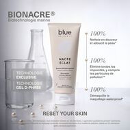 Pearl Treasure Gift Set faces pearl treasure gift set