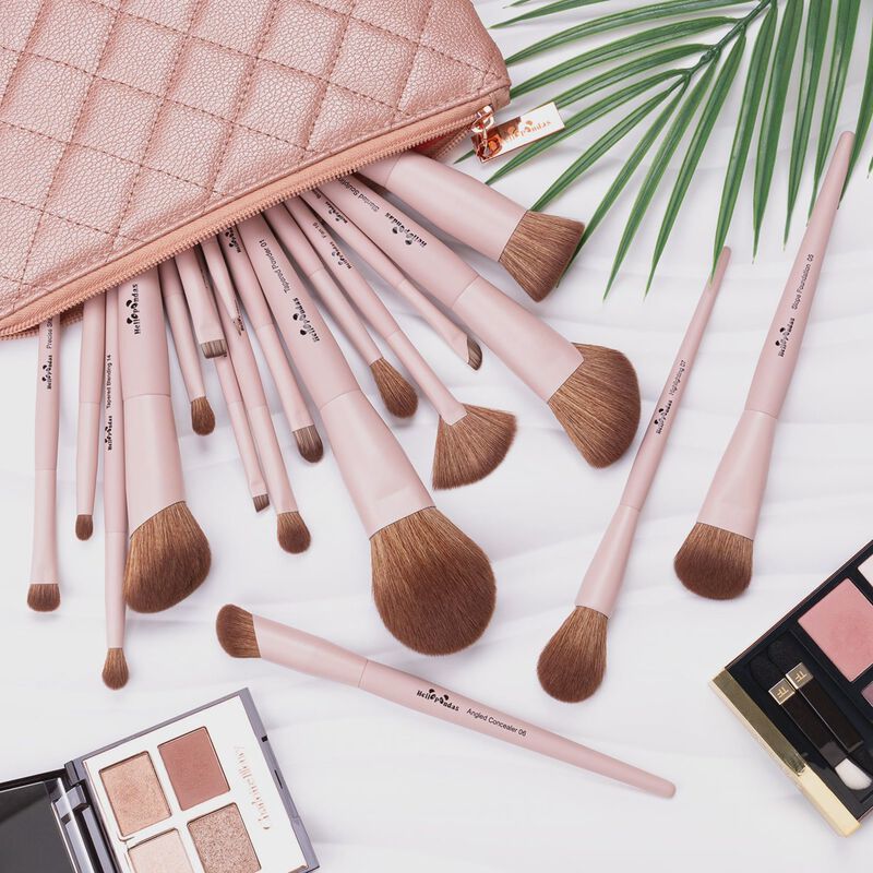 rosy the panda l zaher byilbaalik