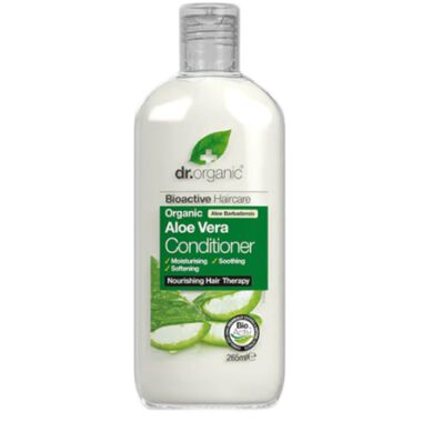 faces aloe vera conditionr