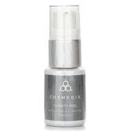 Clarity Peel Exfoliating & Clarifying Treatment faces clarity peel exfoliating clarifying treatment