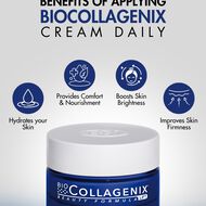 faces كريم المضاد للشيخوخة