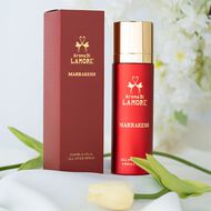 faces رذاذ عطري للجسم و الملابس مراكش