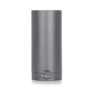 faces platinum rare haute rejuvenation elixir