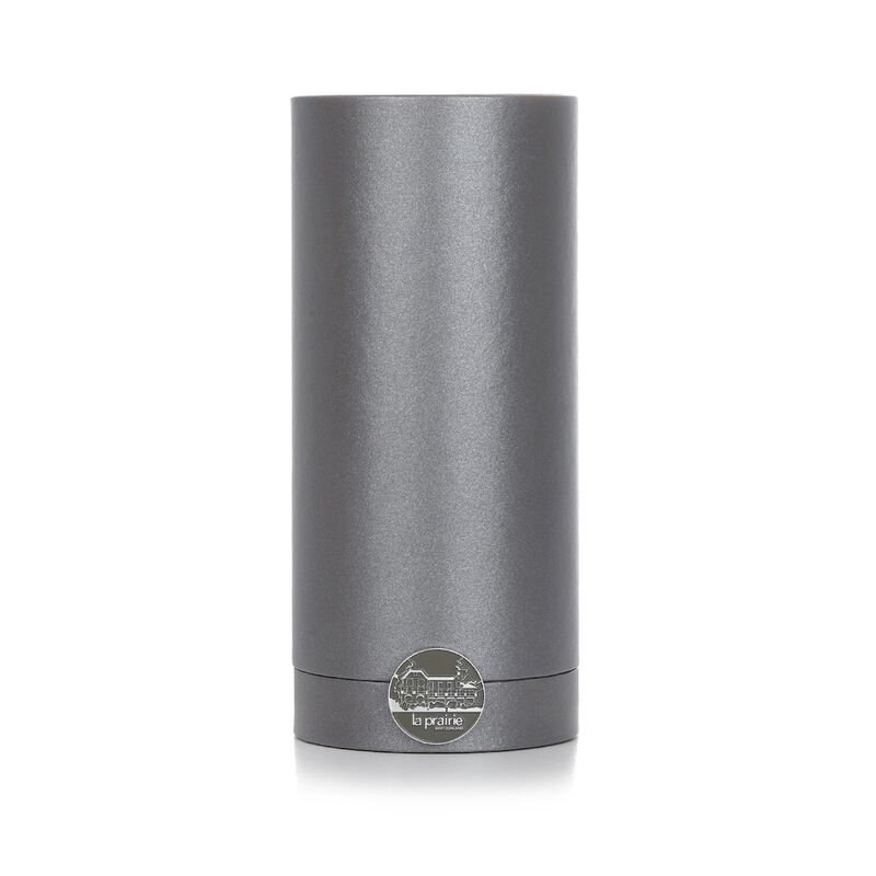 la prairie platinum rare hauterejuvenation elixir