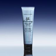 faces thickening great body blow dry creme
