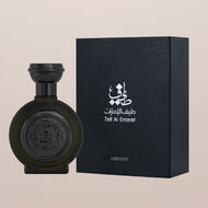 عطر طيف 12 faces عطر طيف 12