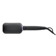 faces bhh880 03  فرشاة حرارية لتمليس الشعر