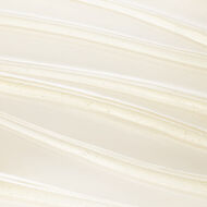 faces كريم حب الشباب sos