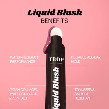faces all day liquid blush