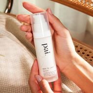 Back to Life Hydration Serum faces back to life hydration serum