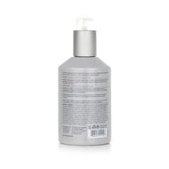 كريم عناية متقدمة للوجه لترطيب عميق وتحسين مرونة البشرة faces كريم عناية متقدمة للوجه لترطيب عميق وتحسين مرونة البشرة