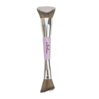 faces dual magical sculpt aashek brush