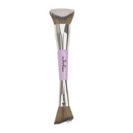 Dual Magical Sculpt Aashek Brush faces dual magical sculpt aashek brush