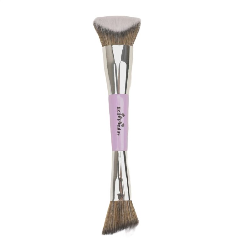 rosy the panda dual magical sculpt aashek brush