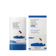 Birch Moisturizing Sun Stick SPF 50+ PA++++ faces birch moisturizing sun stick spf 50 pa