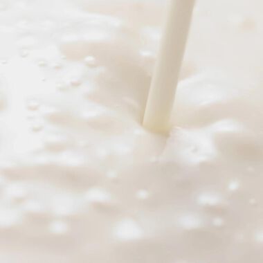 faces سيروم ببتيدات 5 بالمئة