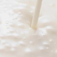 Peptides 5% Smoothing Booster faces peptides 5 smoothing booster