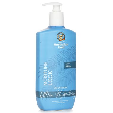 faces واقٍ للترطيب