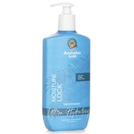 Moisture Lock faces moisture lock