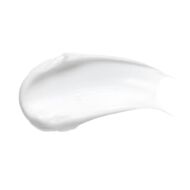 faces كيرل باتر ماسك للشعر الكيرلي