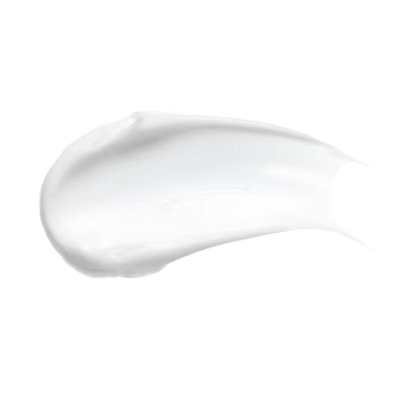 بامبل أند بامبل كيرل باتر ماسك للشعر الكيرلي