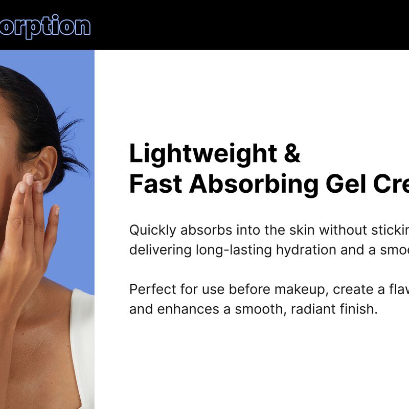 roundlab birch juice moisturising cream