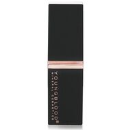 Lipstick - Smolder faces lipstick smolder