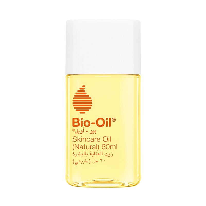 bio oil skin care oil natural