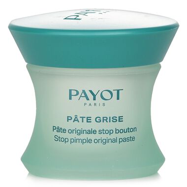 Pate Grise Stop Pimple Original Paste faces pate grise stop pimple original paste