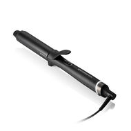 Chronos Curve Grand Tong faces chronos curve grand tong